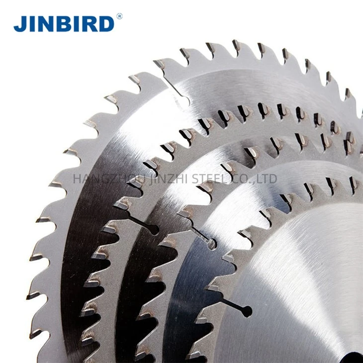 TCT circular saw blade for wood sharpness TCT circular saw blade for wood sharpness