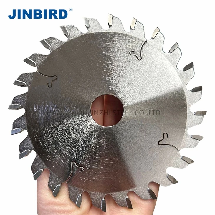TCT circular saw blade for wood cutting particle board TCT circular saw blade for wood cutting particle board