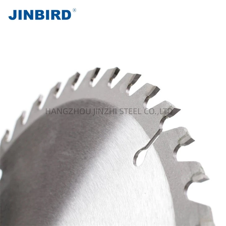 TCT circular saw blade for wood cordless saw TCT circular saw blade for wood cordless saw