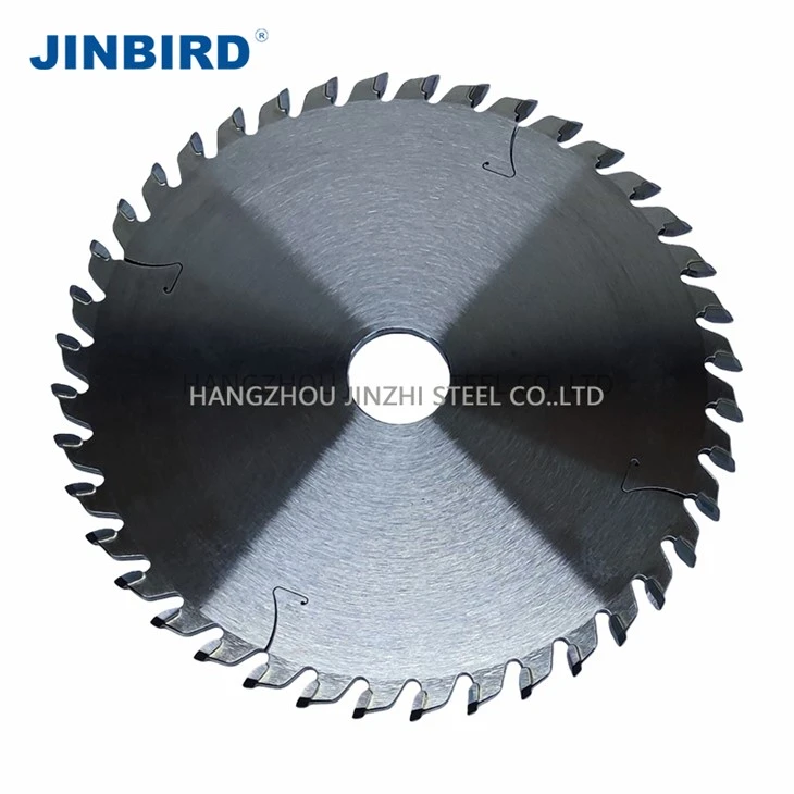 TCT circular saw blade for wood shipping TCT circular saw blade for wood shipping