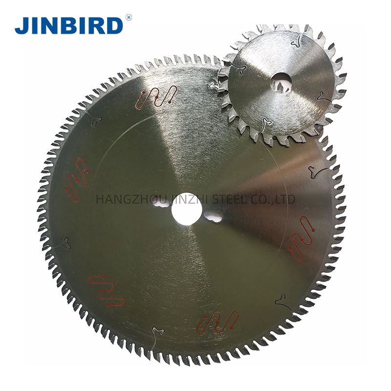 Wood Sawzall Multi-rip Saw Wood Sawzall Multi-rip Saw